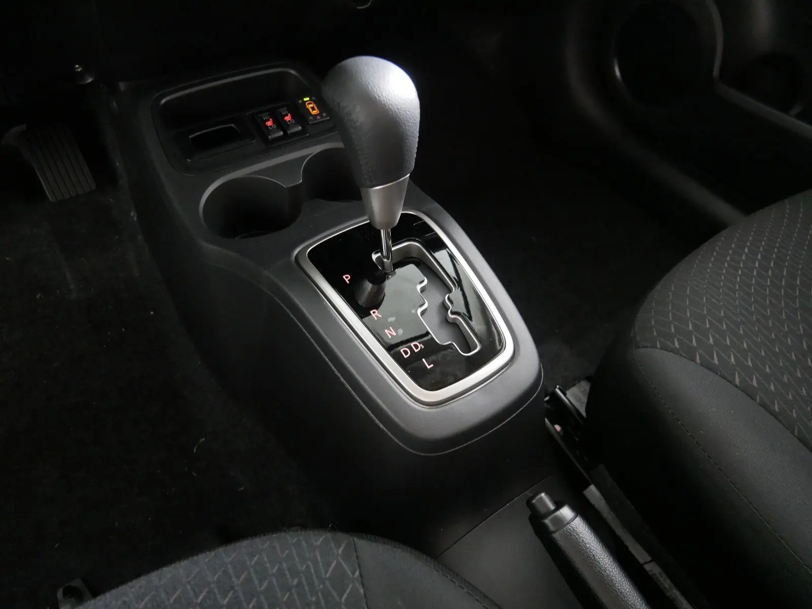 image-5