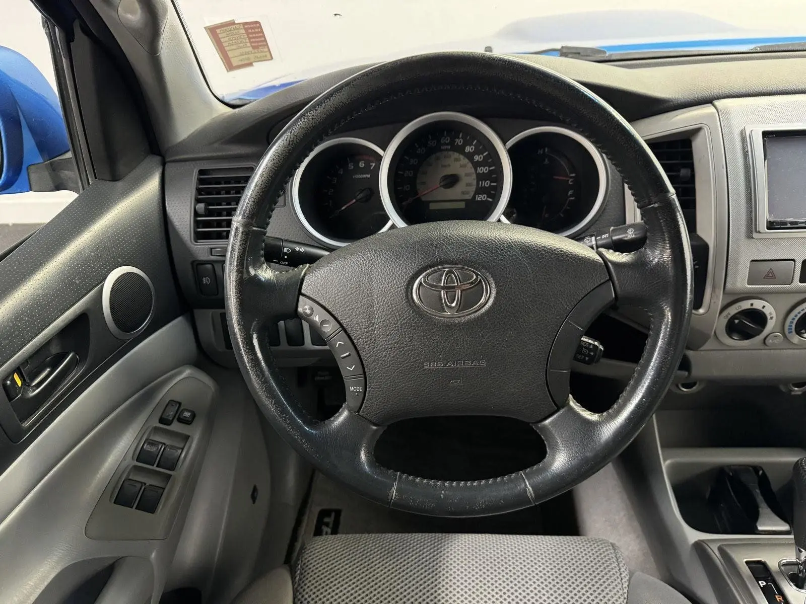 image-12