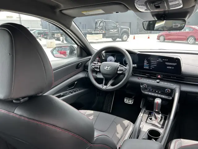 image-15