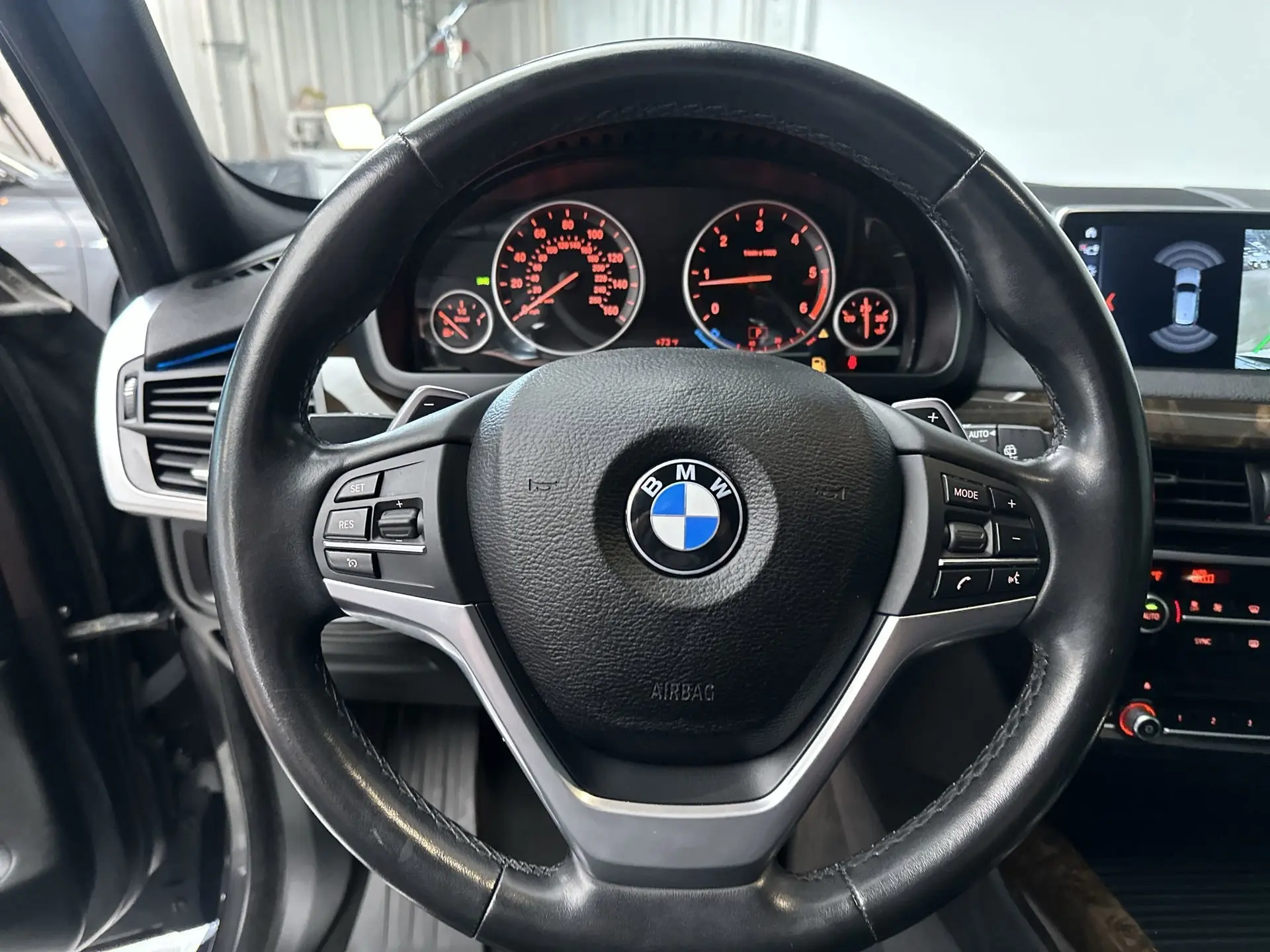 image-16