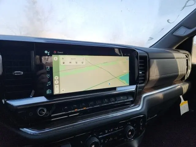 image-19