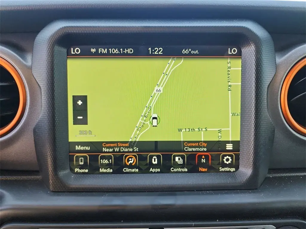 image-14