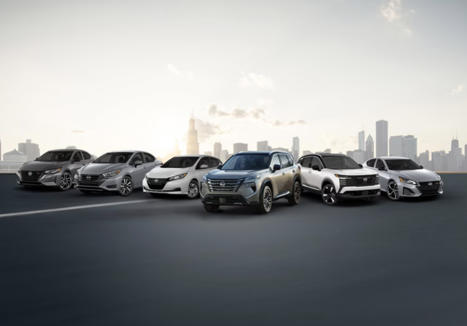 Blog Cover Image