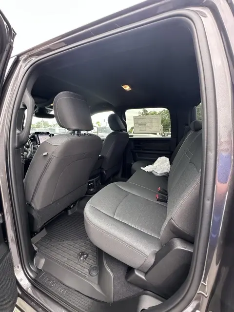 image-12