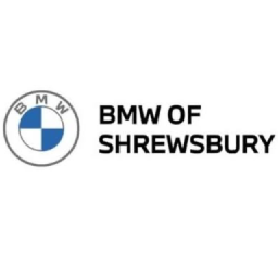 BMW of Shrewsbury
