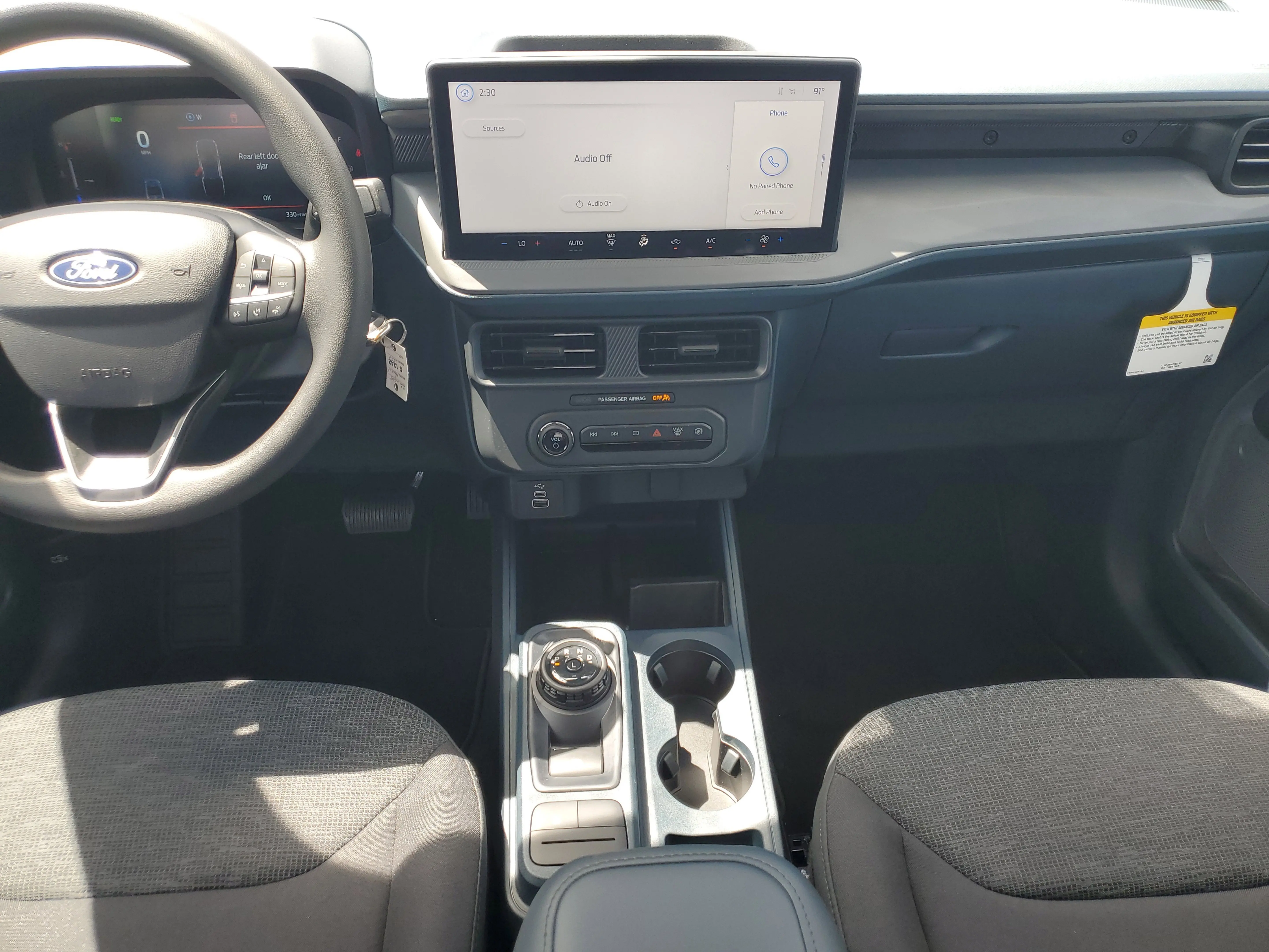 image-11