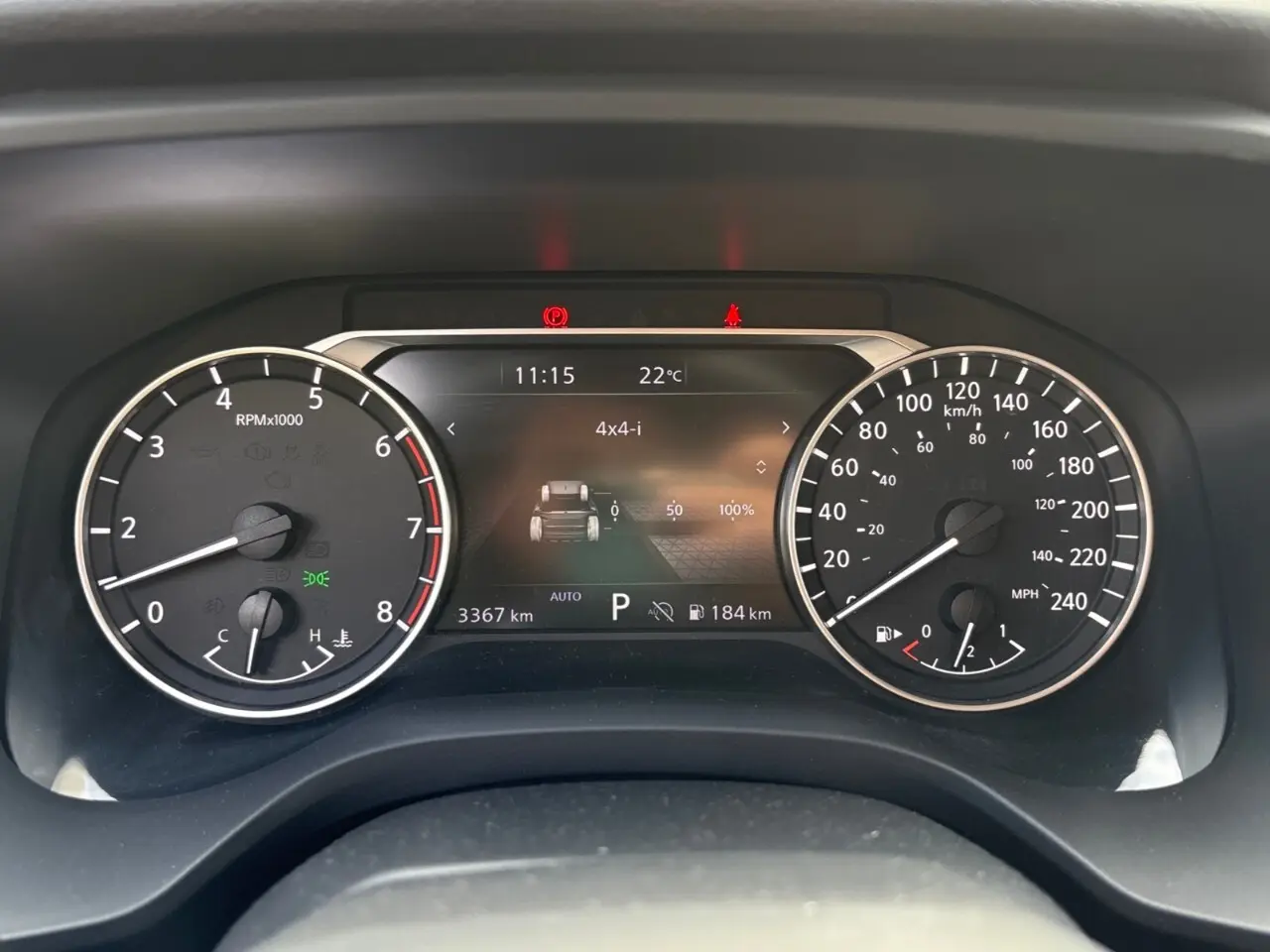 image-10