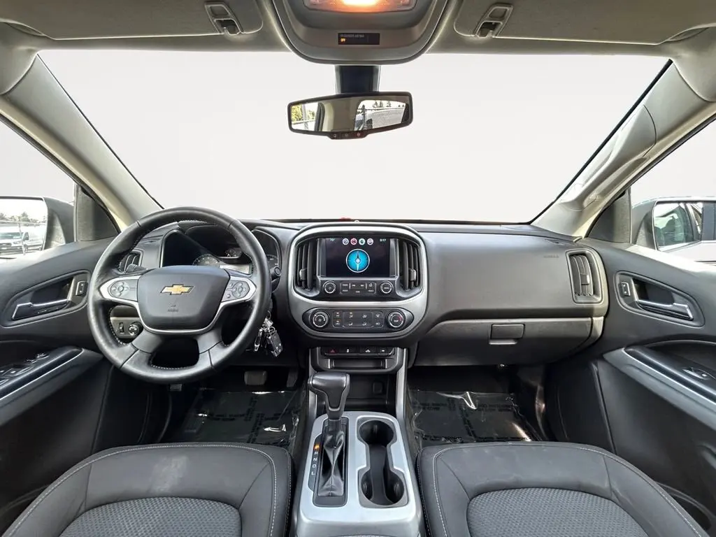image-12