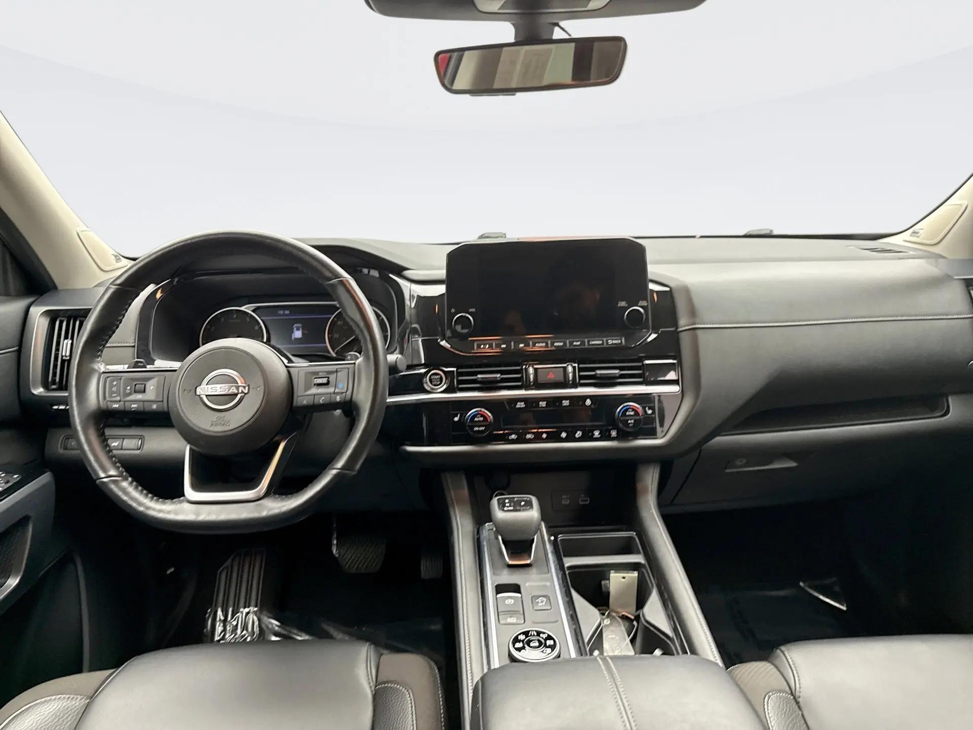 image-11