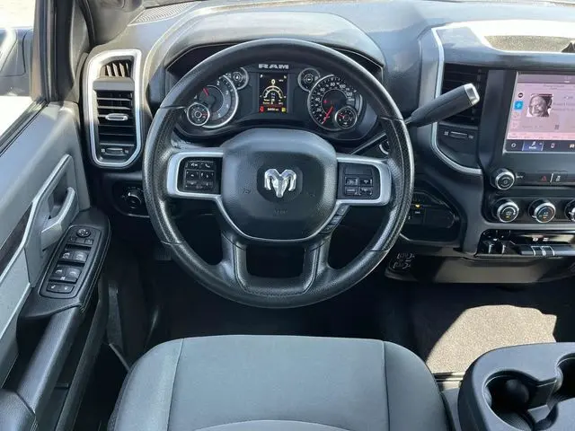 image-16