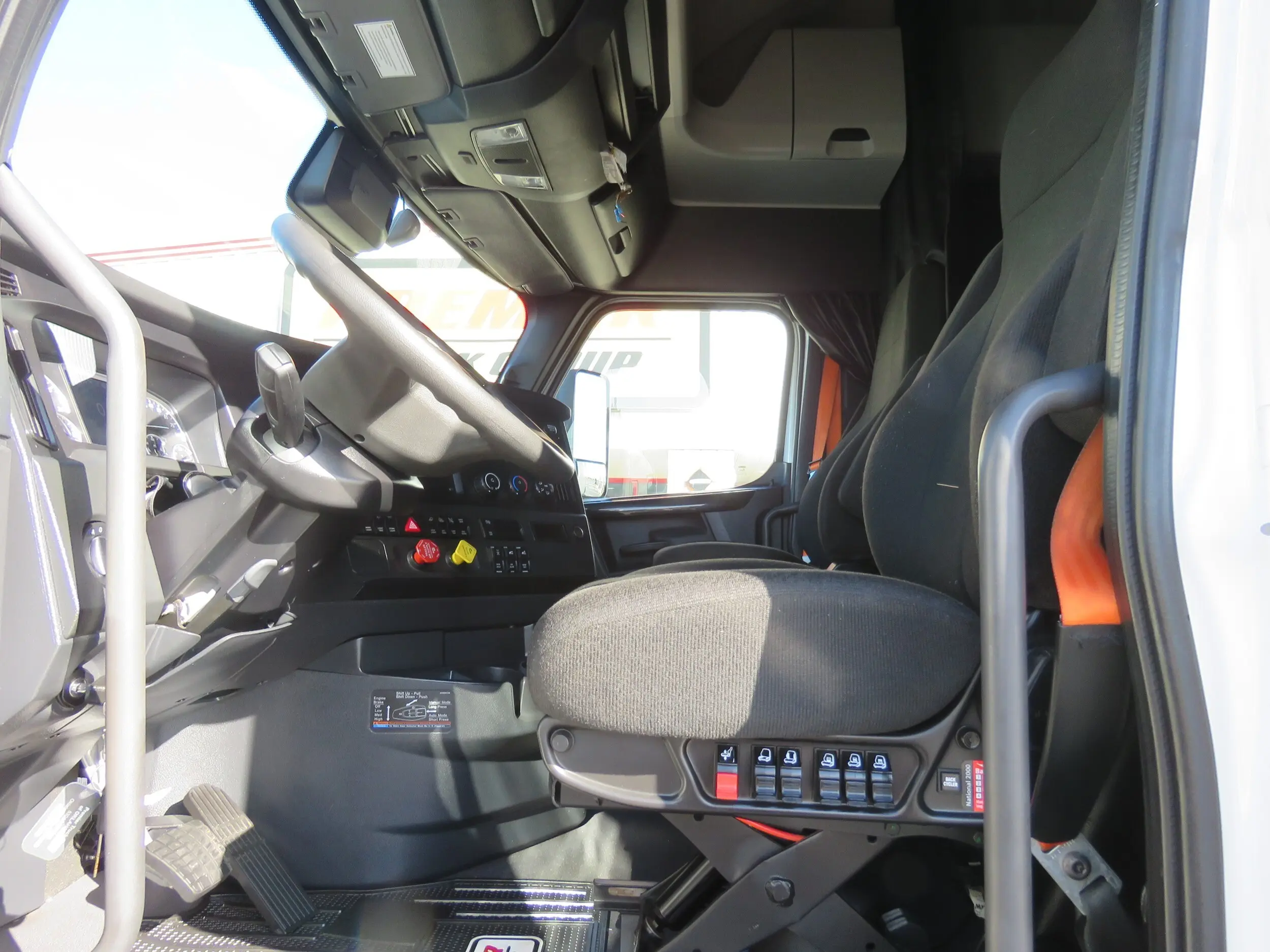 image-12