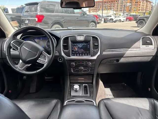 image-13