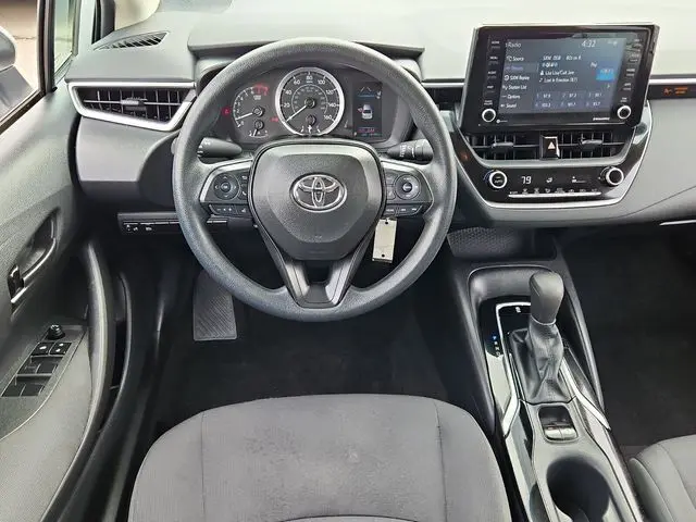 image-15