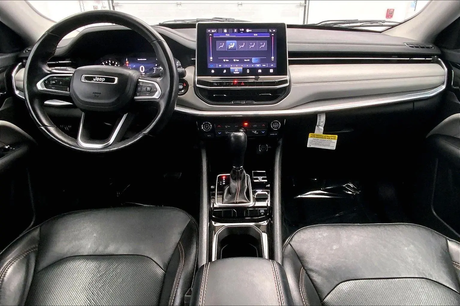 image-11