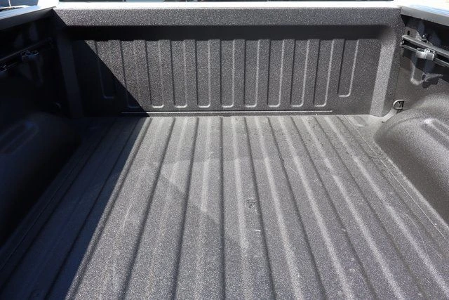 2026 RAM 1500 Big Horn/Lone Star - Photo 35