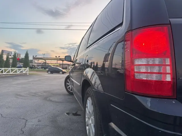 image-3