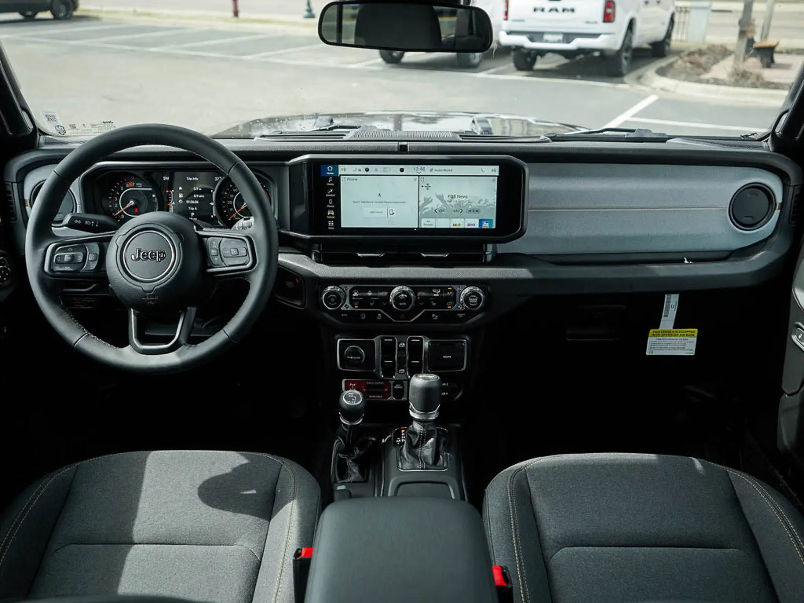 image-11