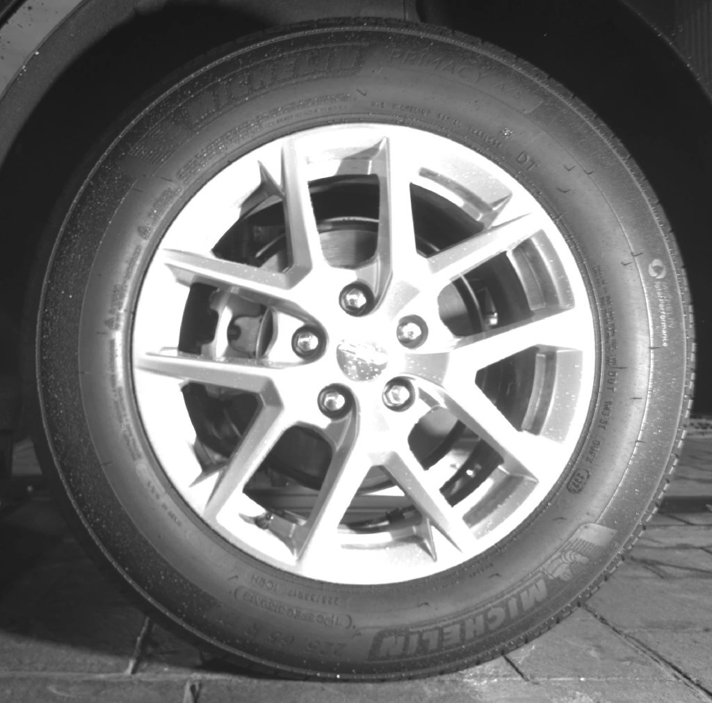Photo 11