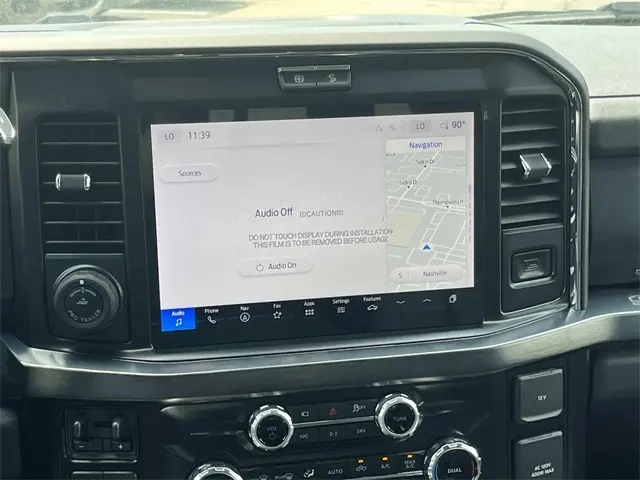 image-15