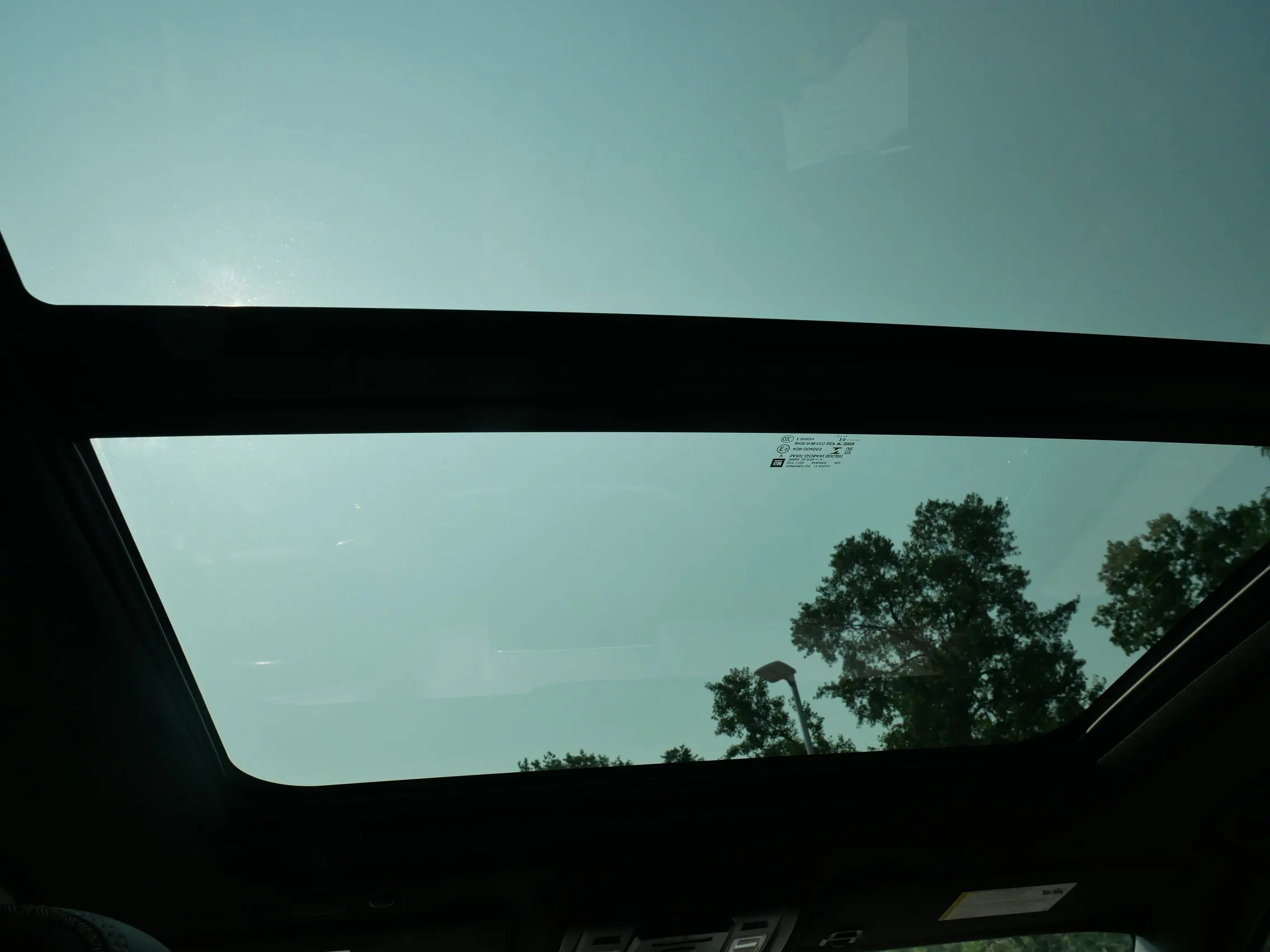 image-16