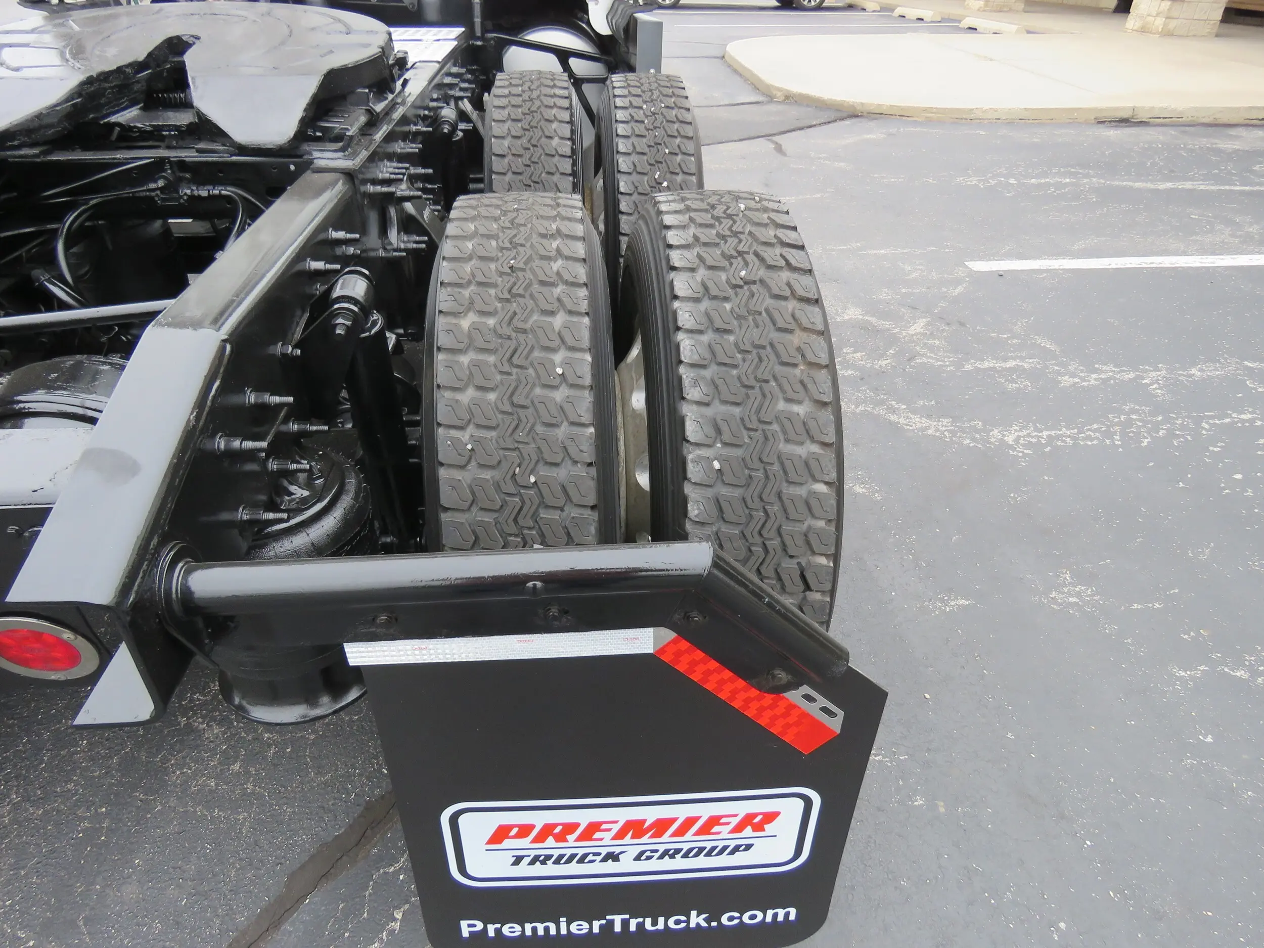 image-4