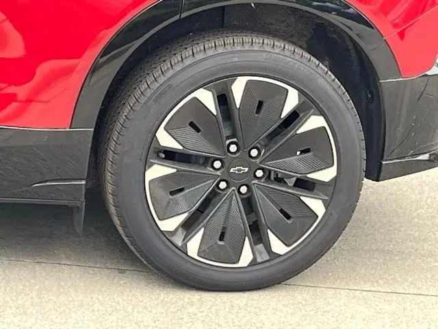 image-8