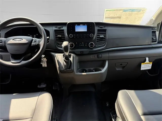 image-9