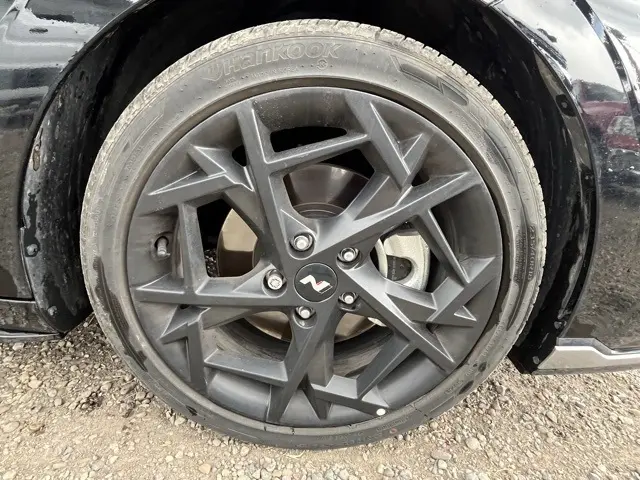 image-8