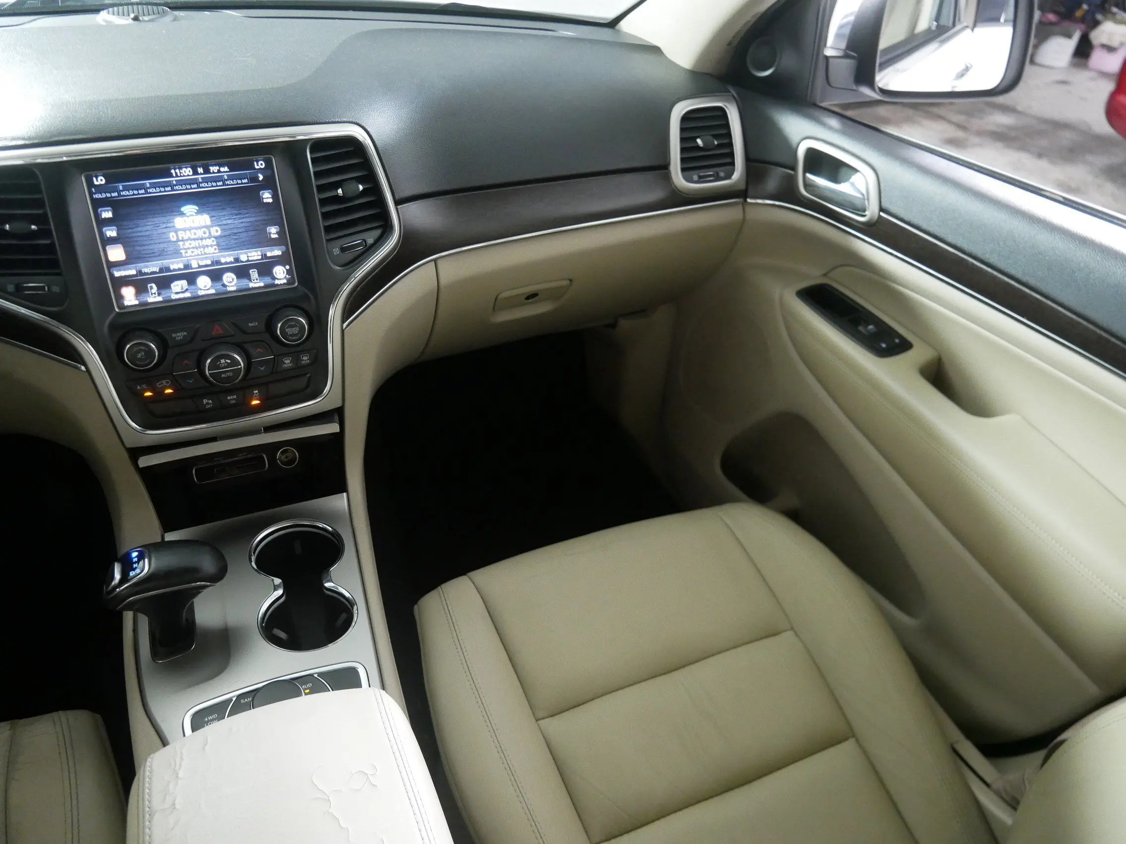 image-10