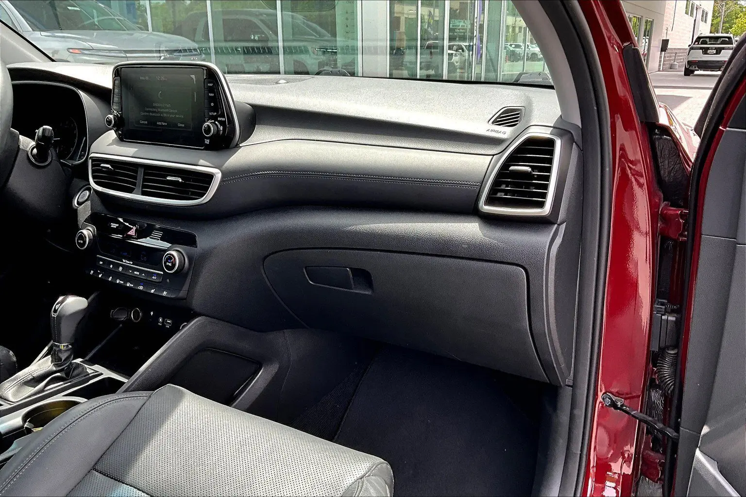 image-16