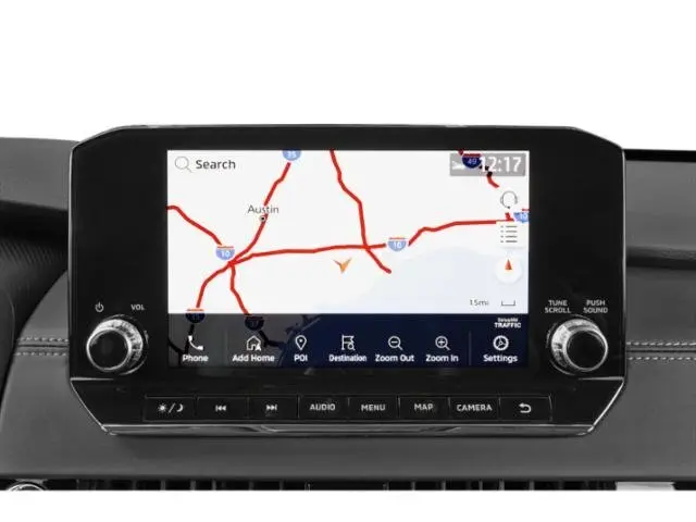 image-15