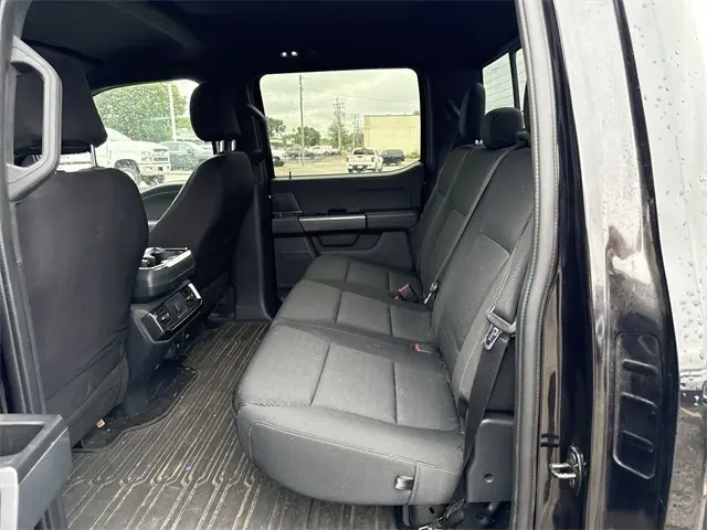 image-8