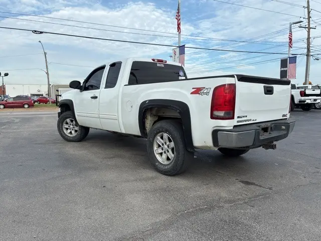 image-4