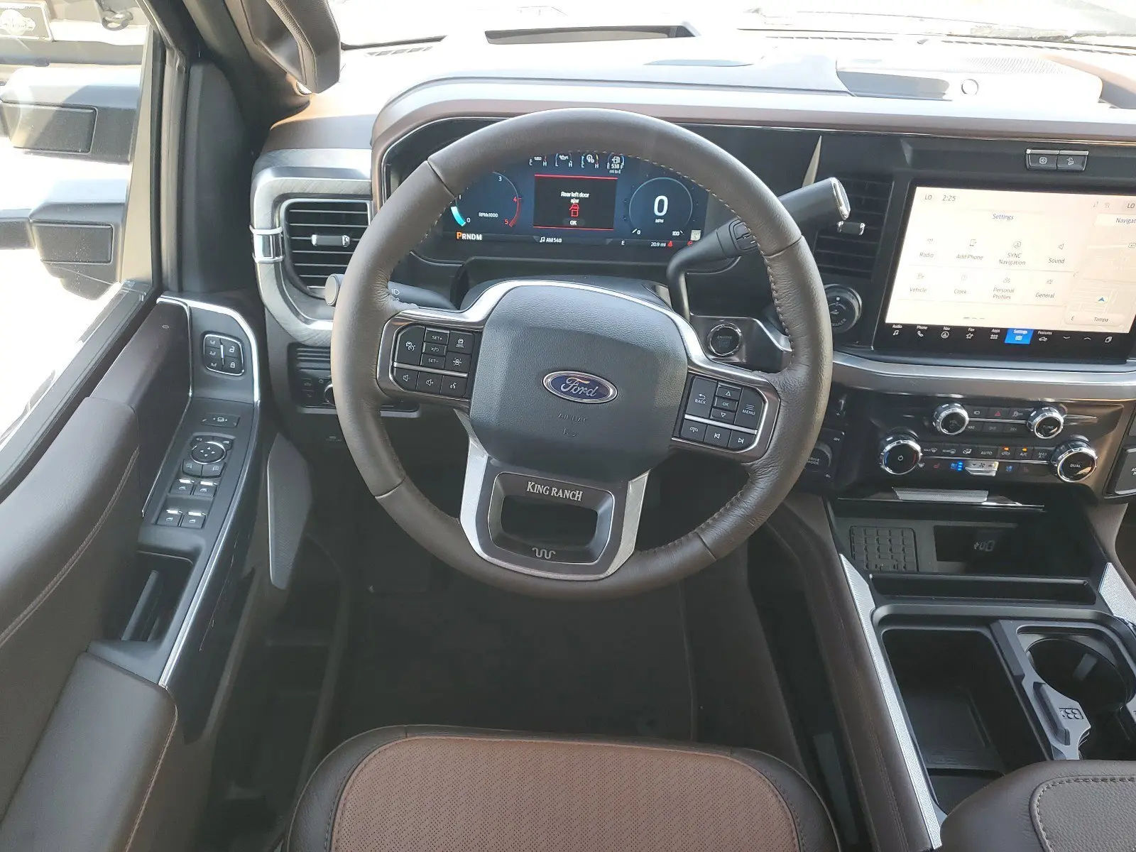 image-12