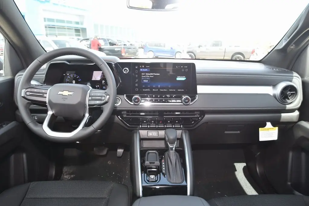 image-11