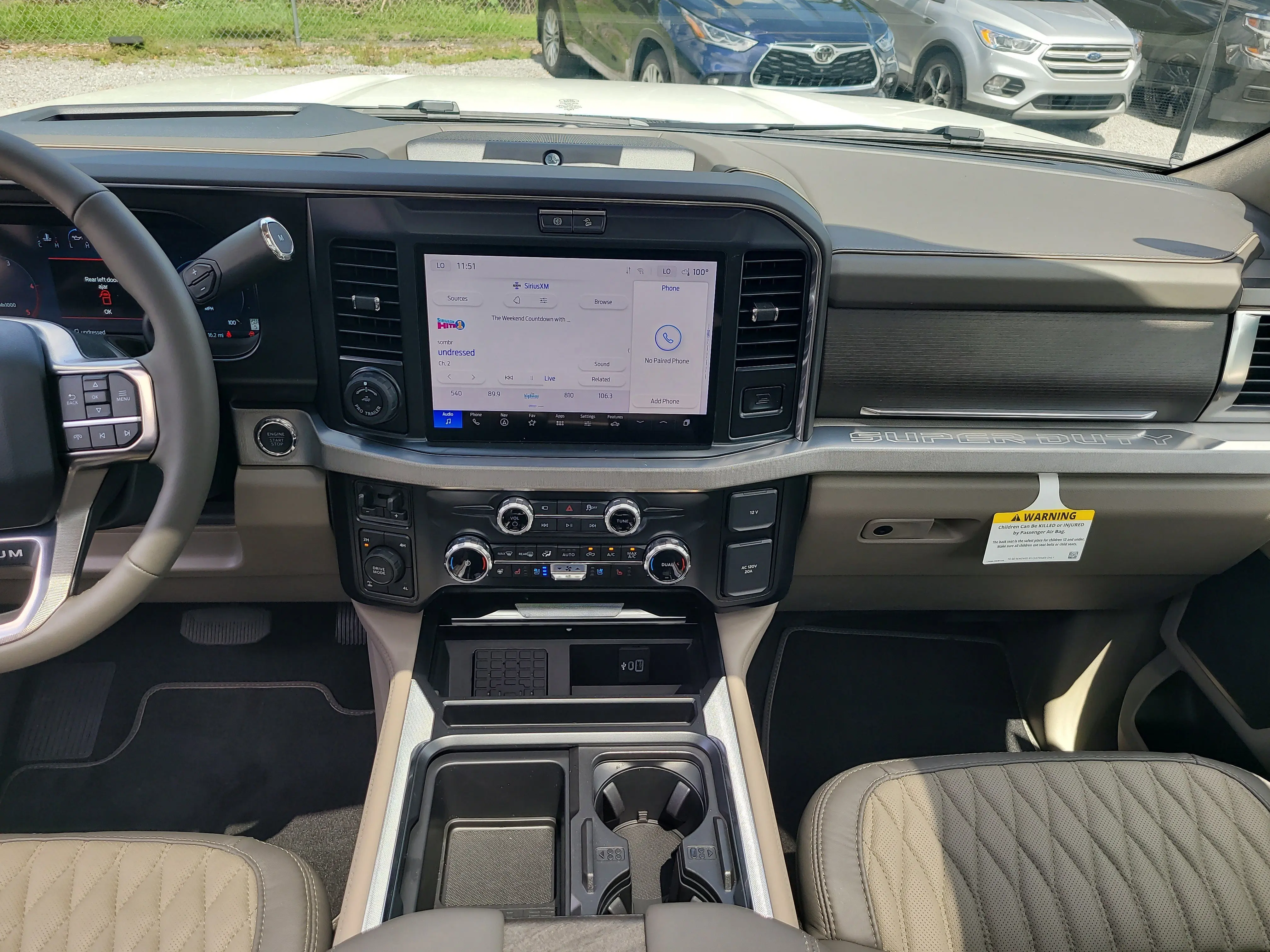 image-11
