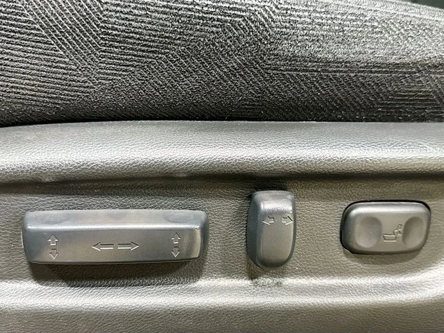 image-19