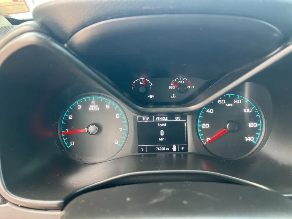 image-13