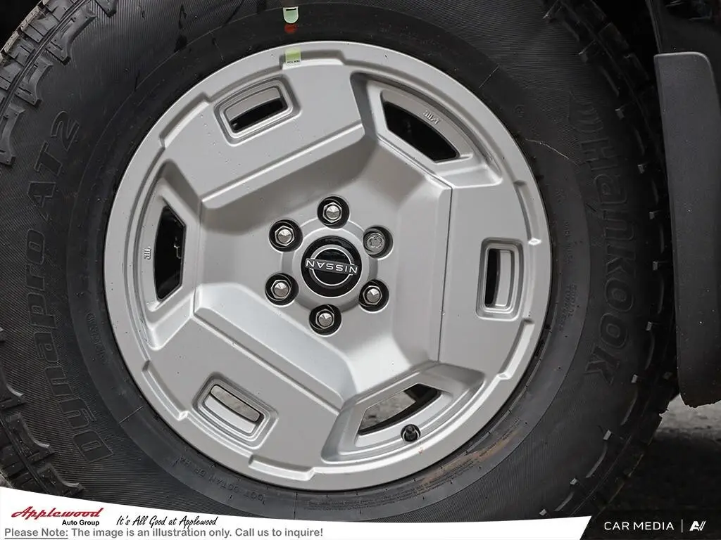 image-7