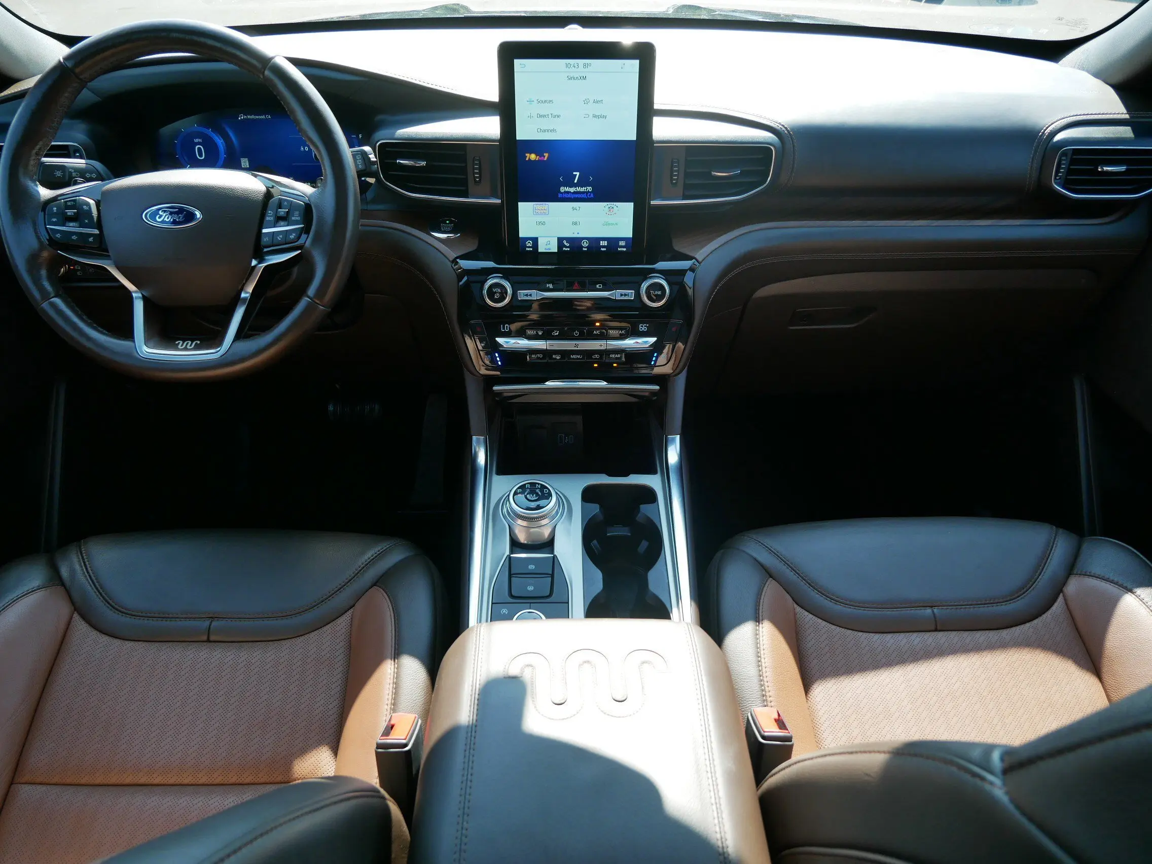 image-9