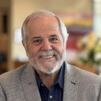 Bob Havey