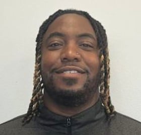 Jason Jones