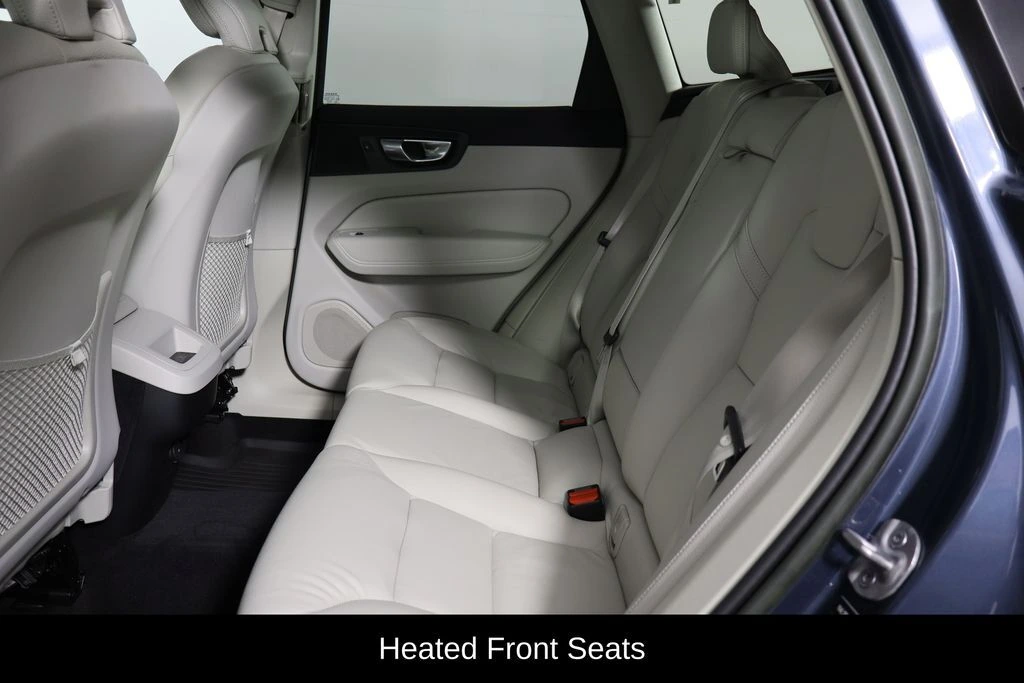 2023 Volvo - image 15