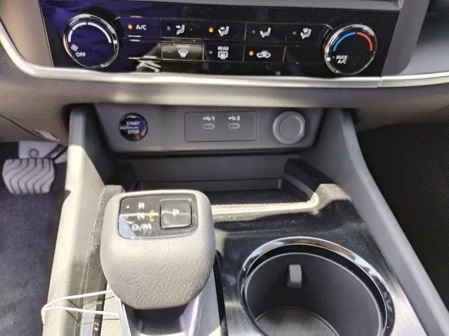 image-18
