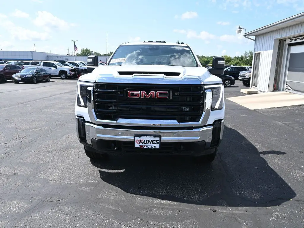 image-11