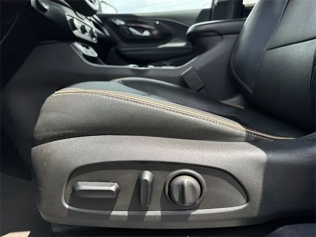 image-11