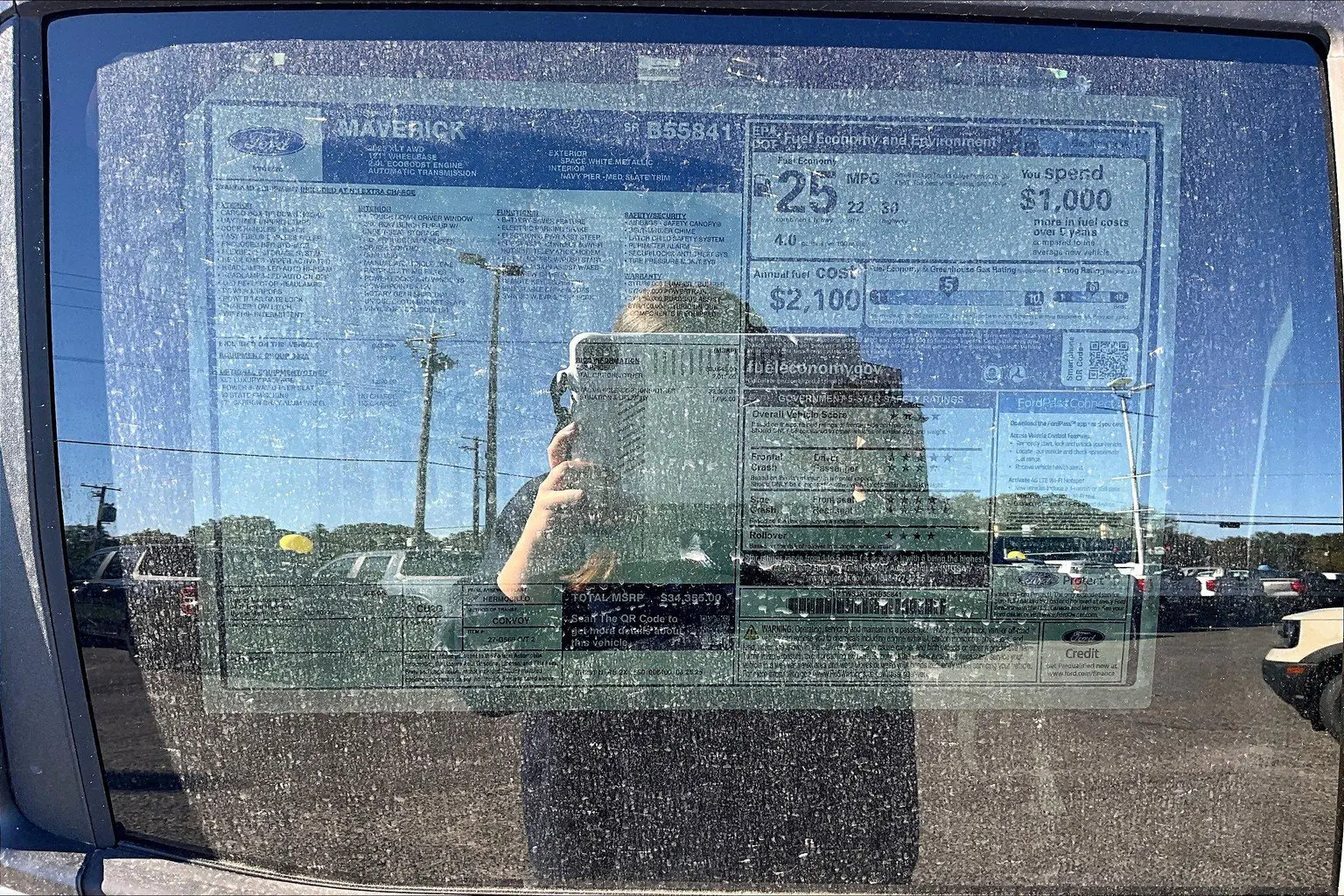 image-13