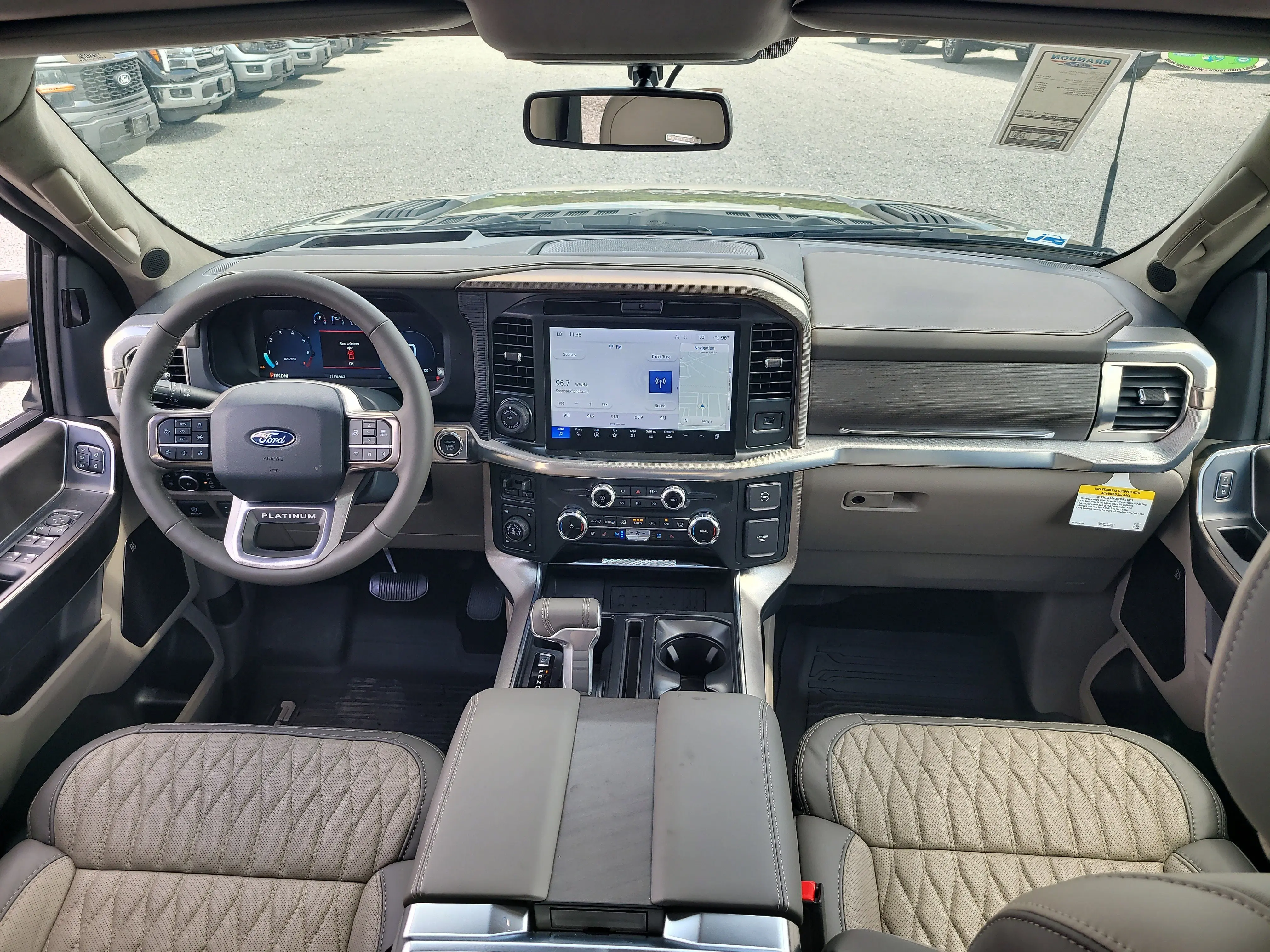 image-10