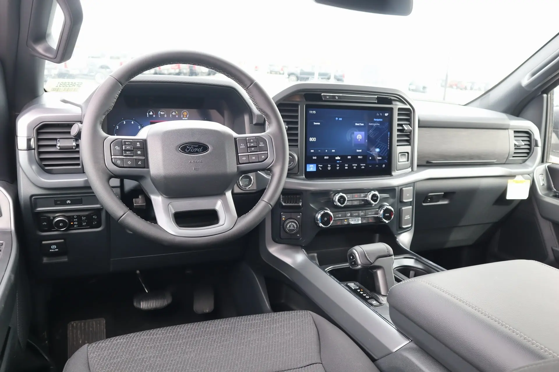 image-1