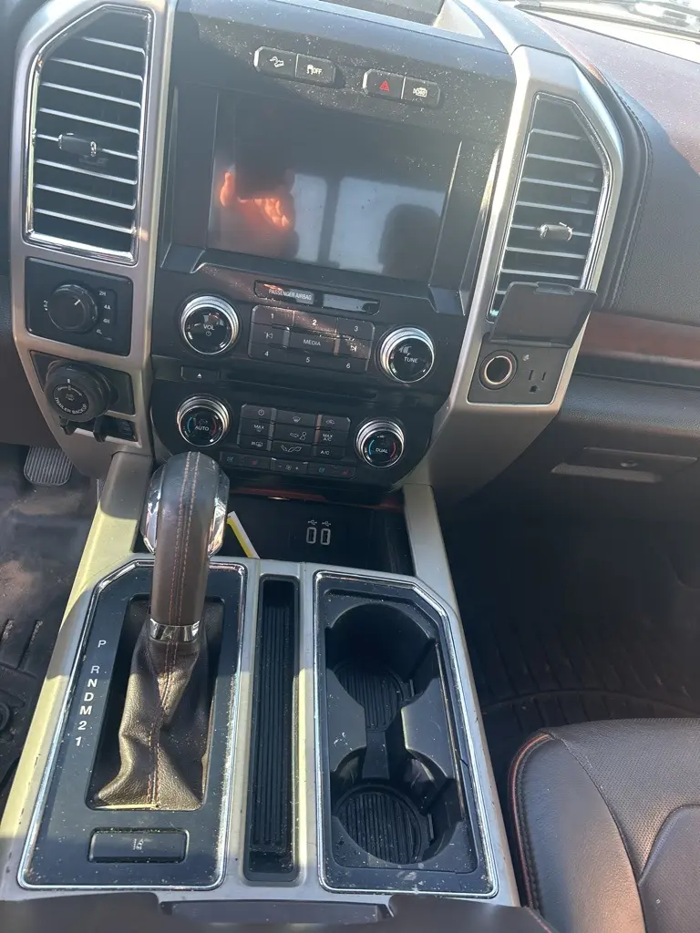 image-4